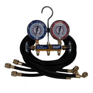 Gauges