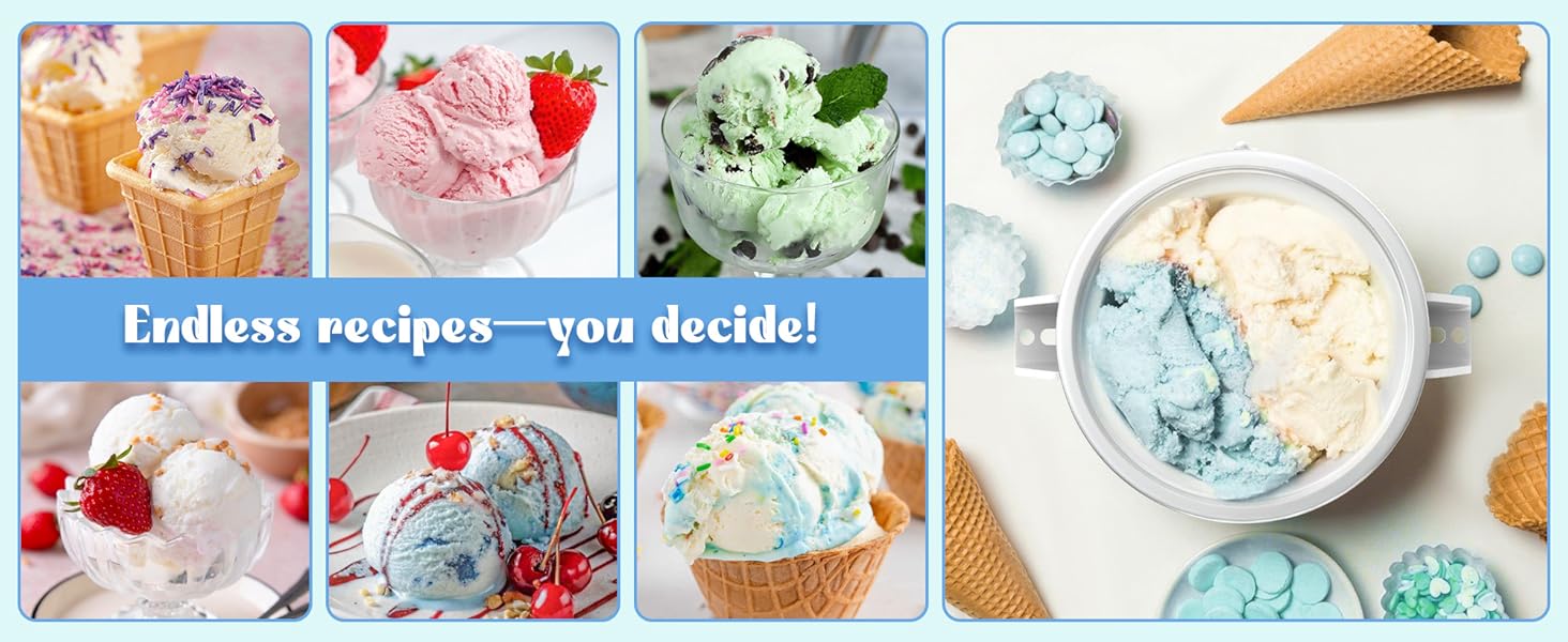 homemade ice cream maker for kitchen aid ice cream attachment for kitchenaid stand mixer