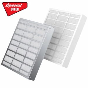 Replacement for perfect fry Filter 83543