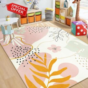 Kids Rug