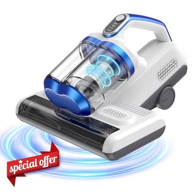 Mattress Vacuum Cleaner