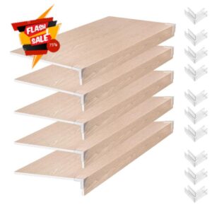 Wire Rack Covers