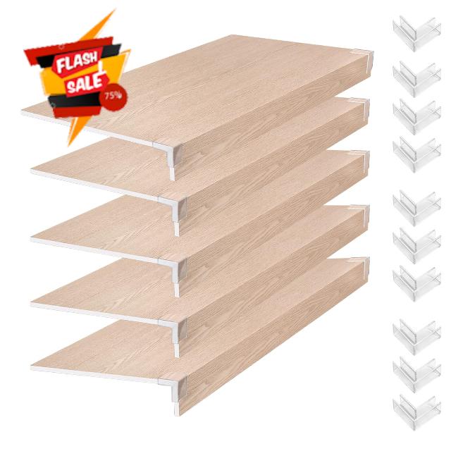 Wire Rack Covers