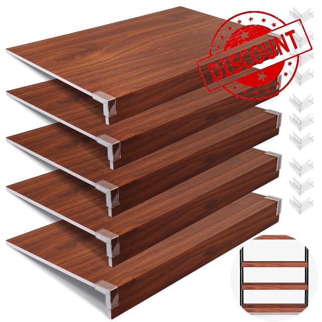 Wire Rack Covers