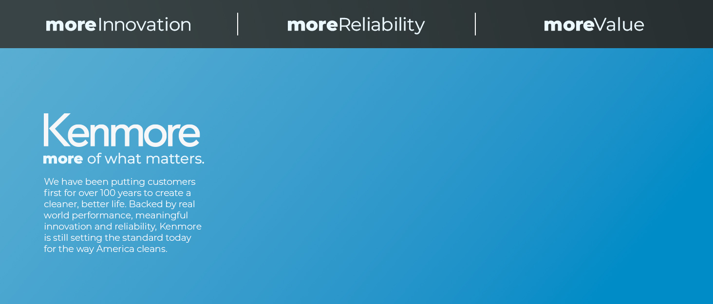 KenmoreFC_BrandStory_Background.jpg