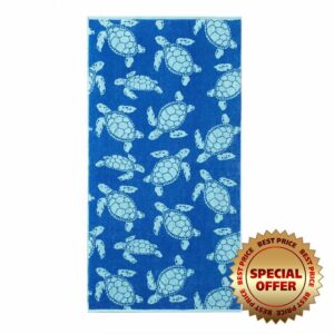 Tommy Bahama - Beach Towels