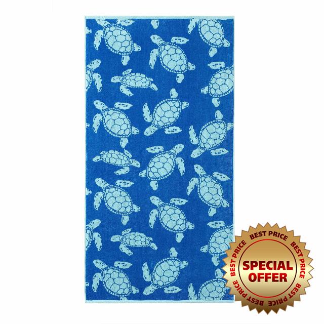 Tommy Bahama - Beach Towels