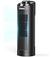 GRIDR 4500 Sq.Ft Energy Star Dehumidifiers for Home with Pump, Max 80 Pint/D(Standard 50Pint/D) D...