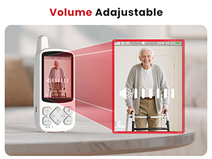 fast chargable long battery life