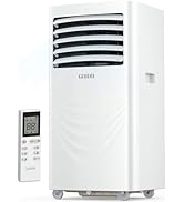 GRIDR 1500W Space Heater, 24
