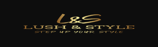 OUR BRANDING