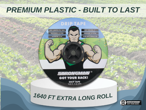 drip irrigation system irrigation system for garden garden watering system garden irrigation system