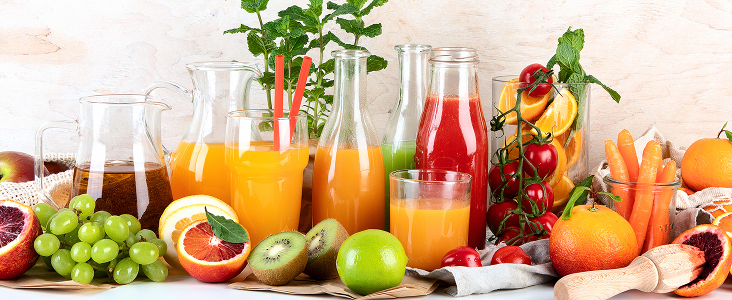juice