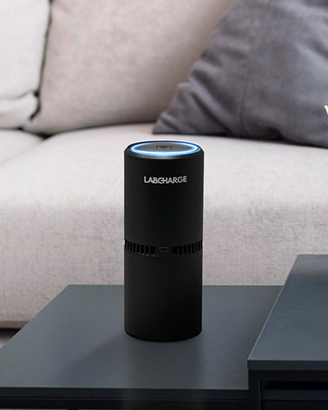air-purifier airpurifiersforhome oder cleanair