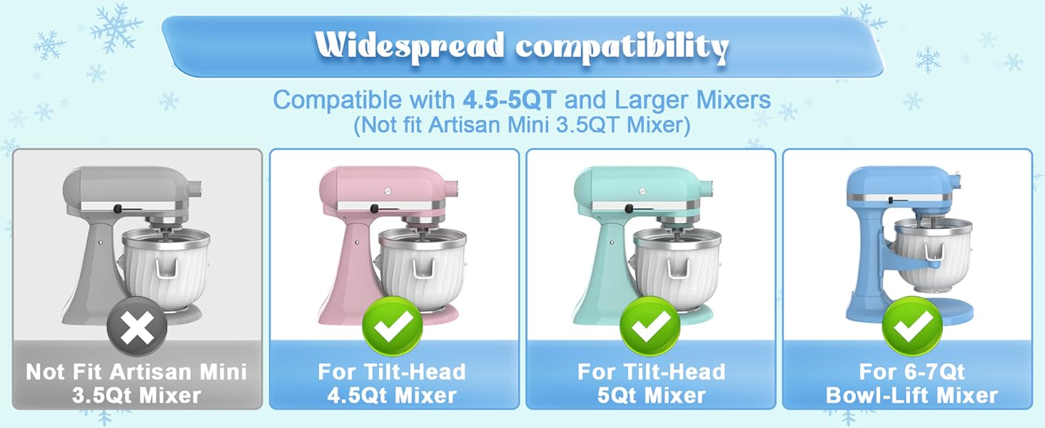 homemade ice cream maker for kitchen aid ice cream attachment for kitchenaid stand mixer