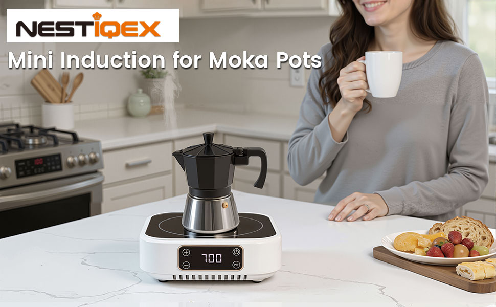 induction cooktop hot plate electric stove induction burner hot plates for countertop