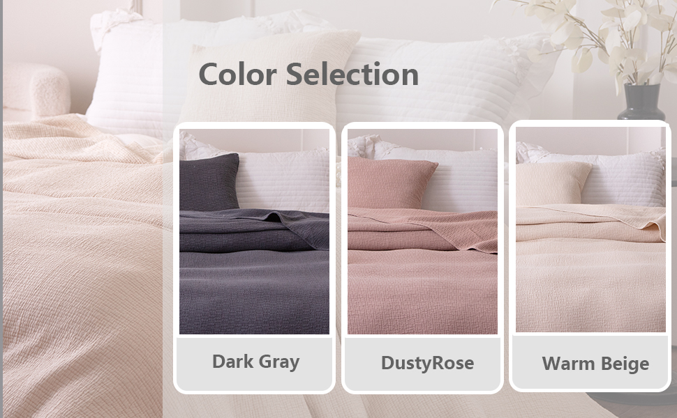 muslin blankets for adults
