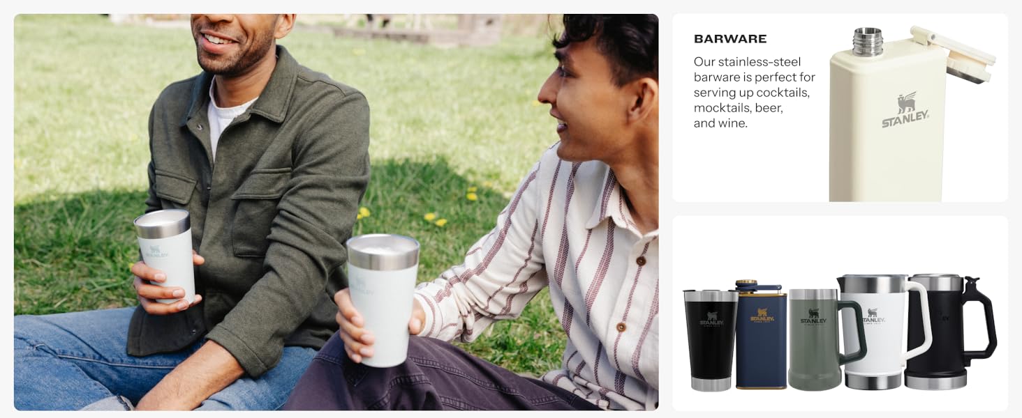 barware