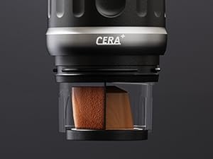 Large-capacity battery
