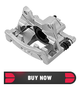 BDFHYK BRAKE CALIPERS