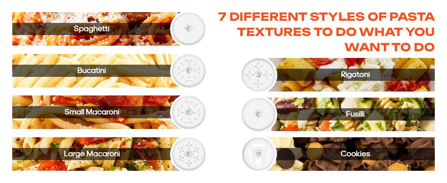 pasta maker kitchenaid attachment