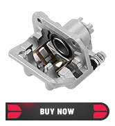 BDFHYK BRAKE CALIPERS