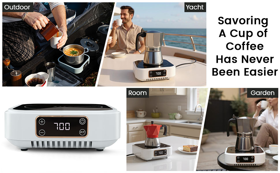 electric cooktop induction induction cooker portable cooktop countertop burners