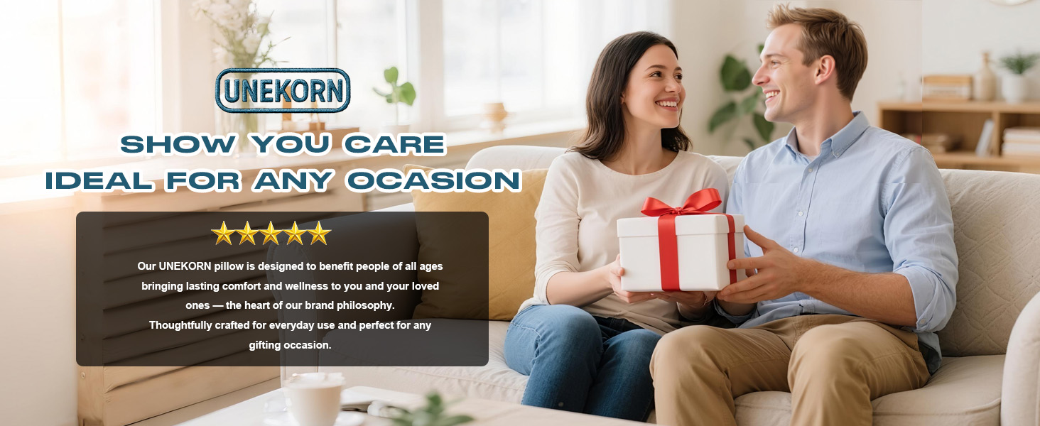 Different uses of cooling knee pillow for sleeping, relaxing, pregnancy, and office sitting support