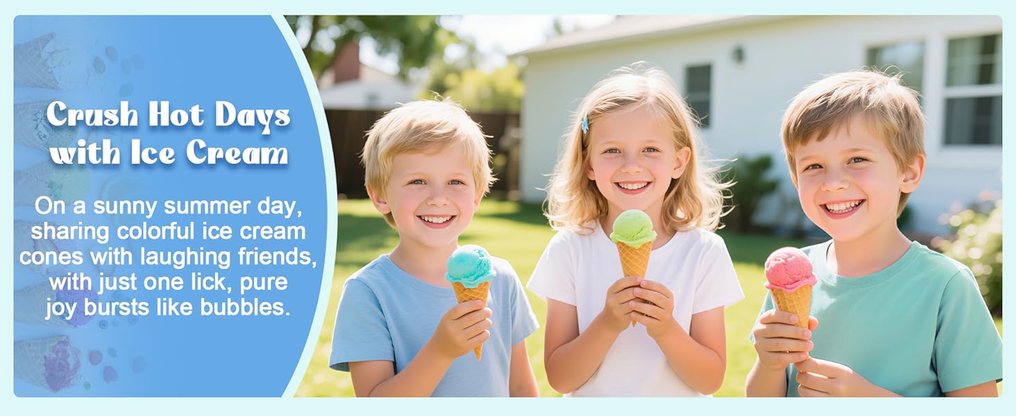 homemade ice cream maker for kitchen aid ice cream attachment for kitchenaid stand mixer