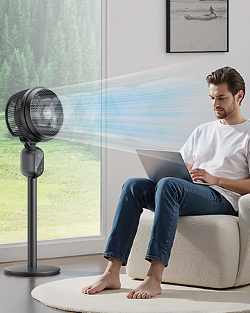 GRIDR 4500 Sq.Ft Energy Star Dehumidifiers for Home with Pump, Max 80 Pint/D(Standard 50Pint/D) D...