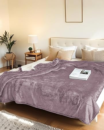 Electric blanket