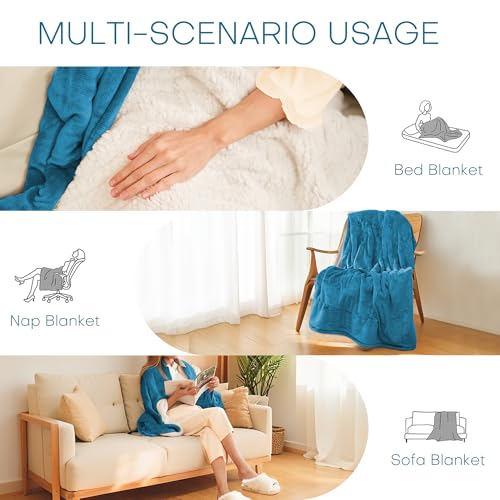 or Bed