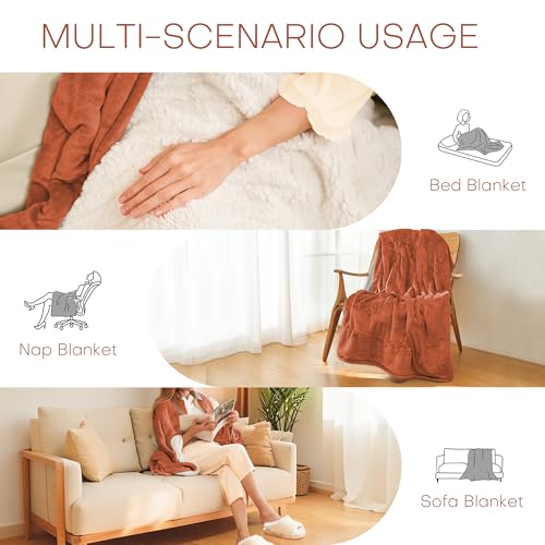 or Bed