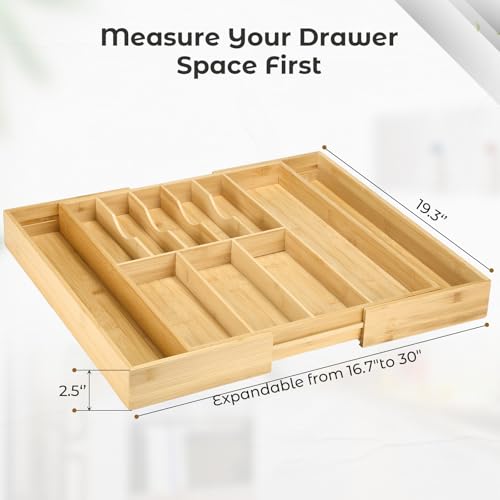 Cutlery Utensil Holder