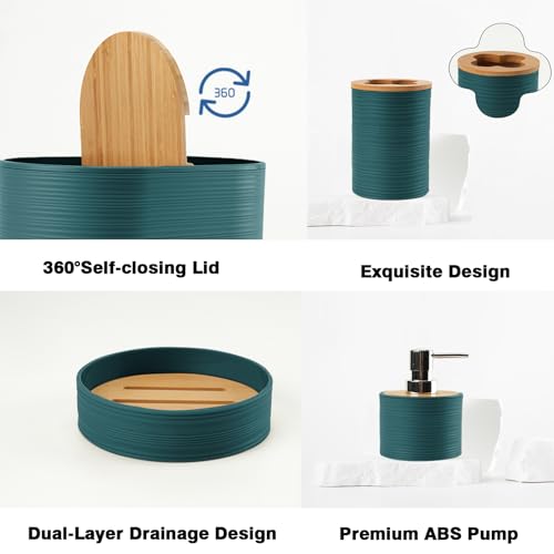 Soap Dispenser
