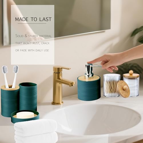Soap Dish