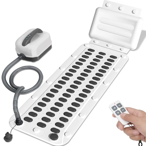 Upgraded Powerful Suction Cup