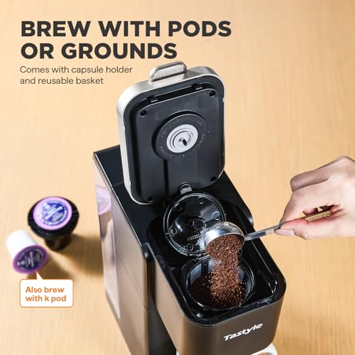 40oz Removable Water Reservoir
