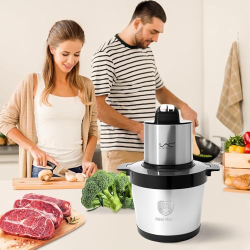 Fruits(24 Cup Black)