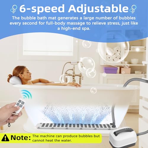 Electric Air Pump
