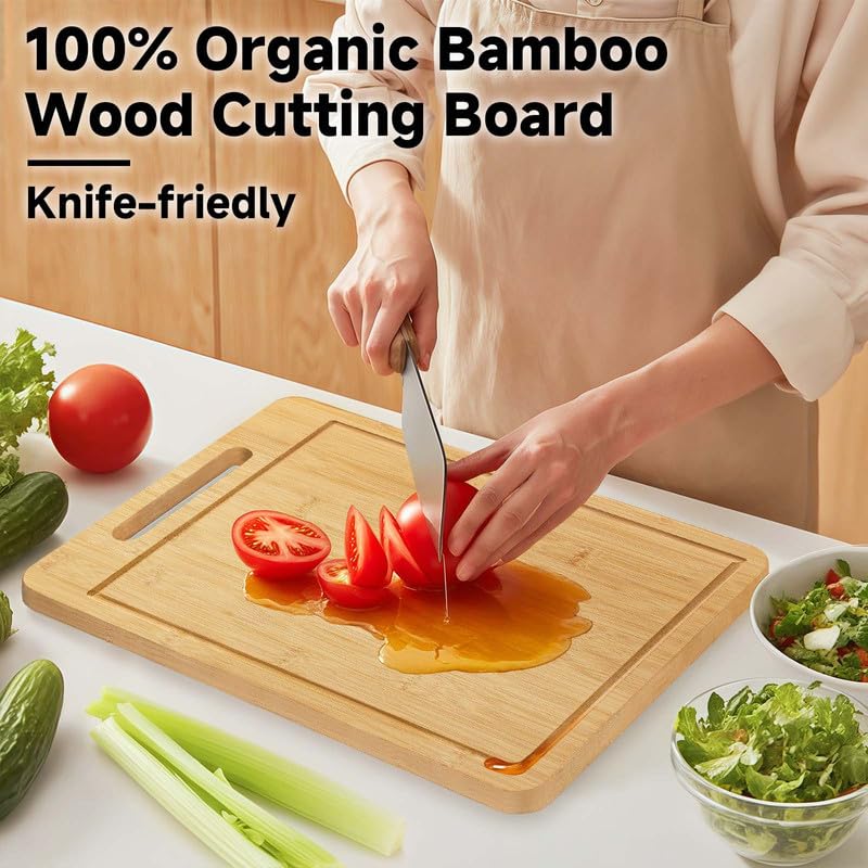 Vegetable&Fruit S+L