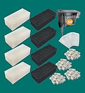 range hood filters