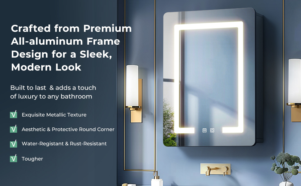 medicine cabinet mirror medicine cabinet mirror medicine cabinet mirror medicine cabinet mirror