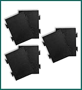 Microwave Filter