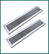 Aquariums filters