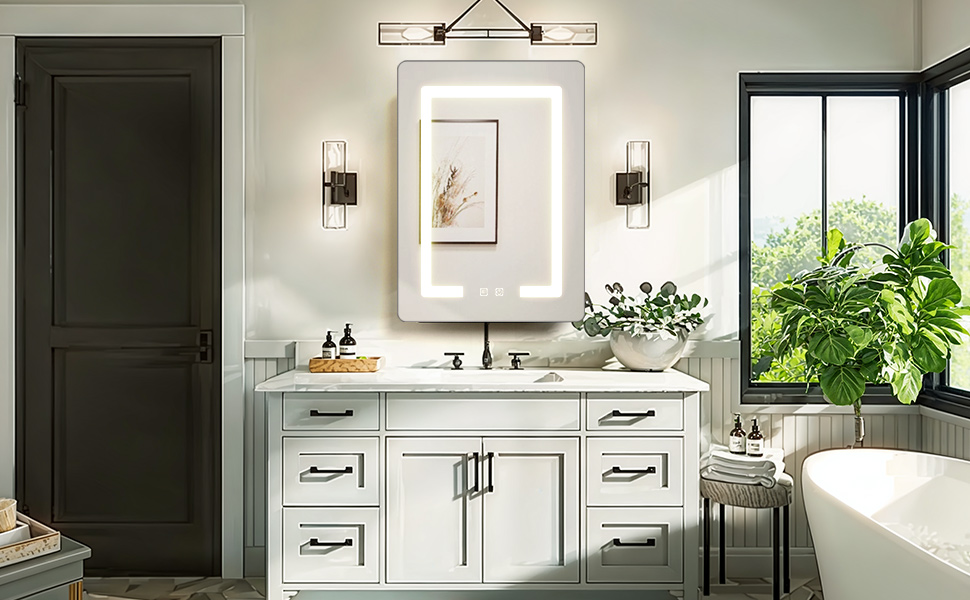 medicine cabinet mirror medicine cabinet mirror medicine cabinet mirror medicine cabinet mirror