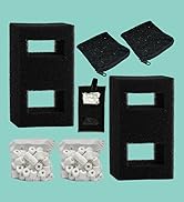 Aquariums filters