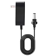 AIDTIPS T18 Host, Compatible with T18 crodless Stick Vacuum Cleaner