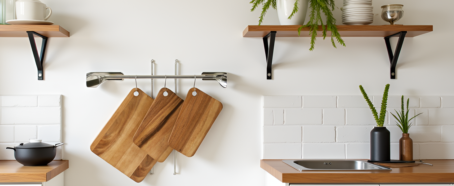 Cutting Boards