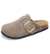 womens mules shoes women platform clogs platform clogs for women mules for women